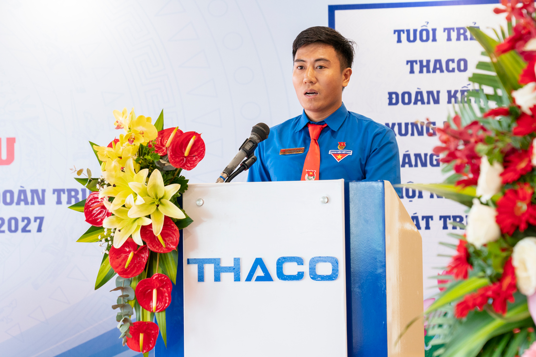 ng-chí-Bùi-Đức-Trịnh---Bí-thư-Đoàn-Khối-phát-biểu-chỉ-đạo-Đại-hội