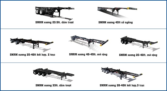 5. Sản phẩm sơ mi rơ moóc xuất khẩu-edit.jpg