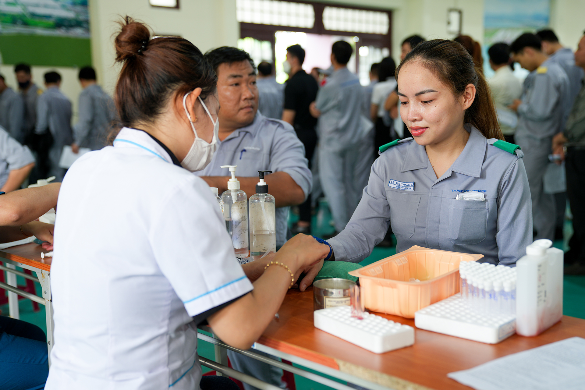 Lê-Thị-Thanh-Tâm