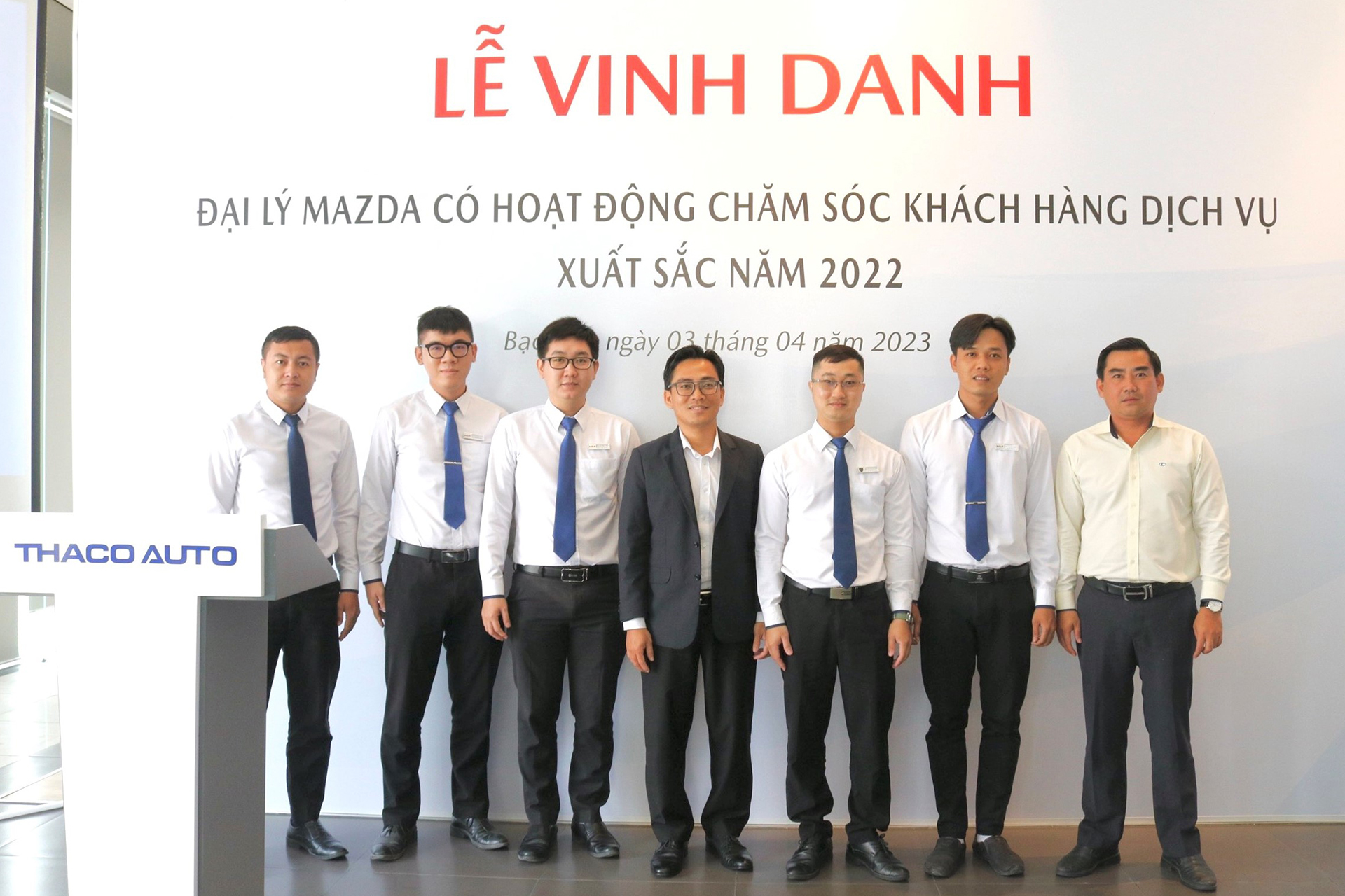 Mazda-Việt-Nam-vinh-danh-đại-lý-Chăm-sóc-khách-hàng-tốt-nhất-năm-2022-4