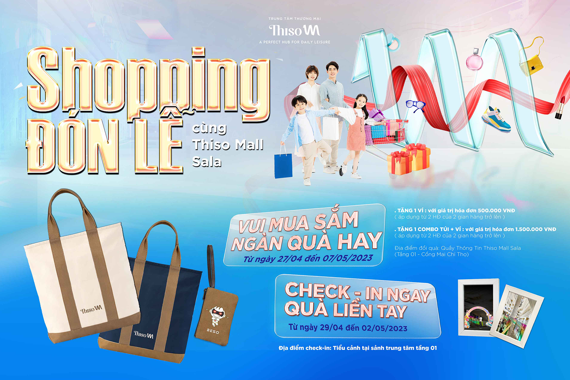 Thiso-Mall-Sala-rộn-ràng-với-chuỗi-hoạt-động-mừng-lễ-lớn-1