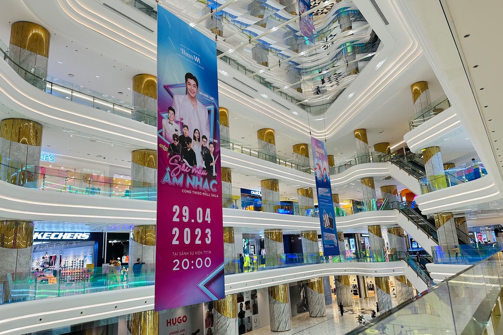 Thiso-Mall-Sala-rộn-ràng-với-chuỗi-hoạt-động-mừng-lễ-lớn-3